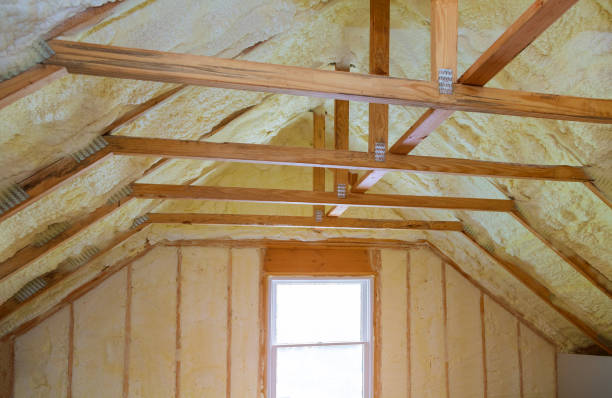 Best Blown-in Insulation in West Haverstraw, NY