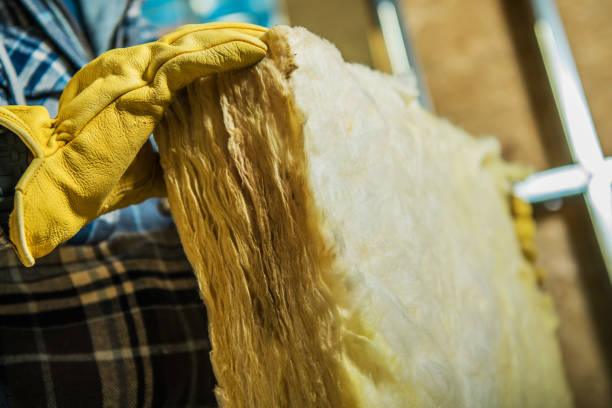 Best Geographic-Specific Insulation Services in West Haverstraw, NY