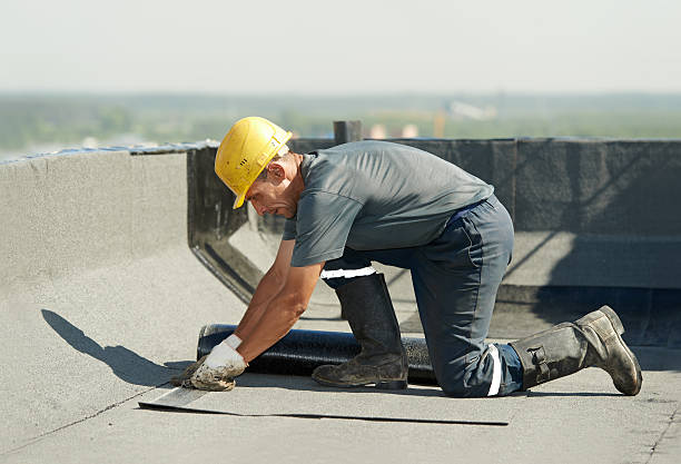 Best Fiberglass Insulation in West Haverstraw, NY