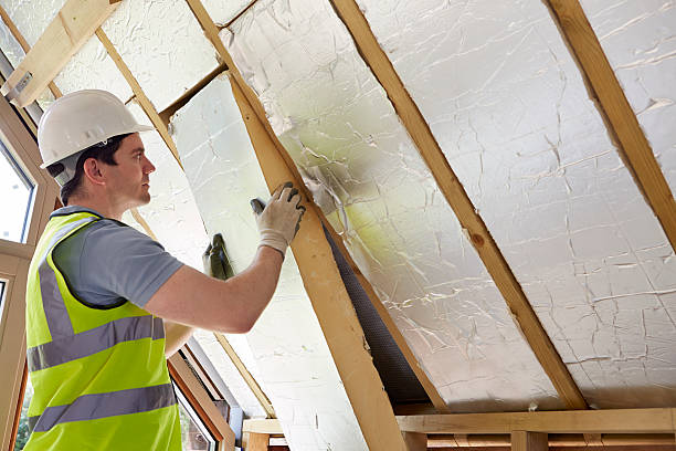 Reliable West Haverstraw, NY Insulation Contractor Solutions